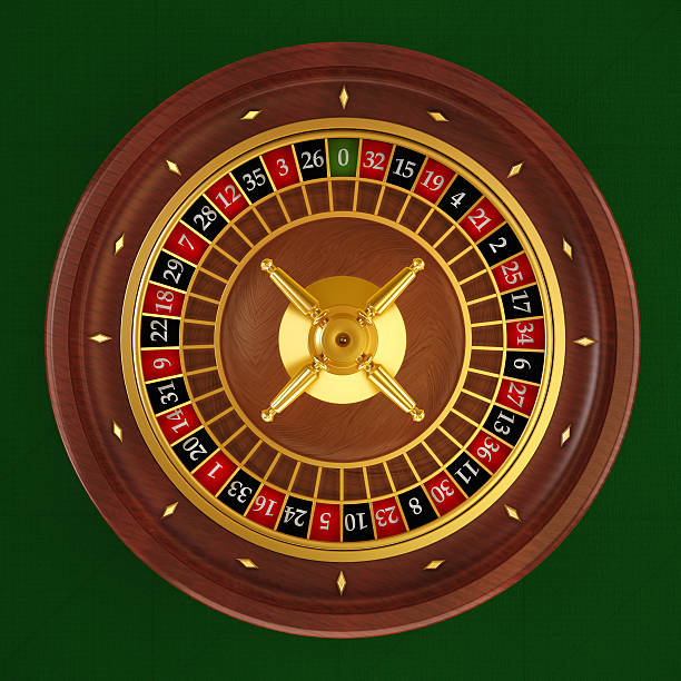 dewanaga777 Golden Wealth Baccarat