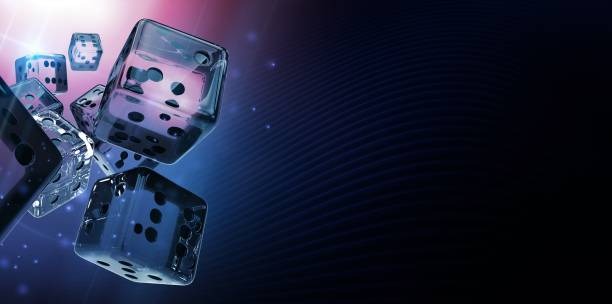 dewanaga777 Lightning Roulette