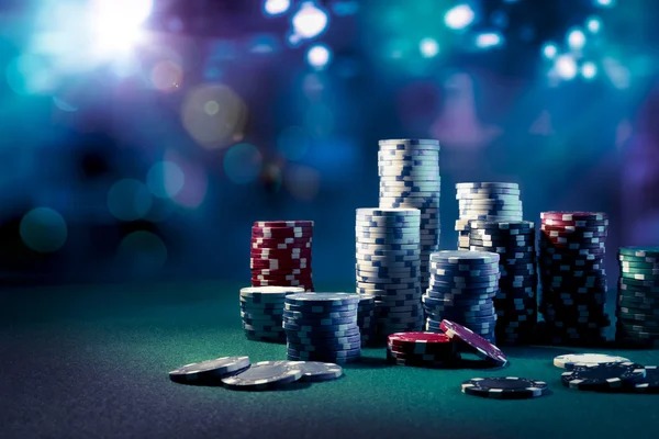 dewanaga777 Live Casino