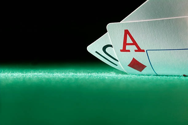 dewanaga777 Slots