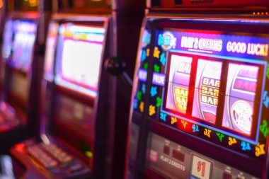 dewanaga777 Arcade Games