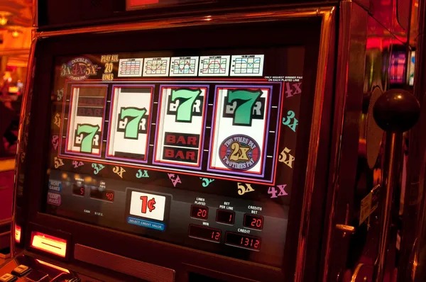 dewanaga777 What's Running This Week