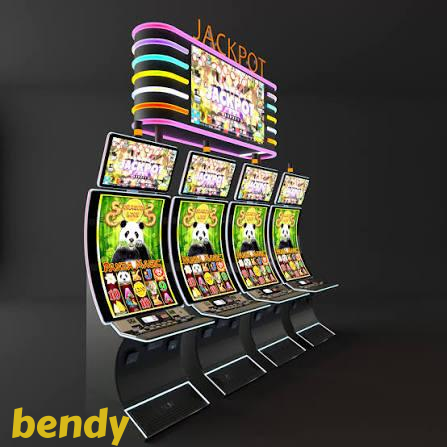 bendy slide 1