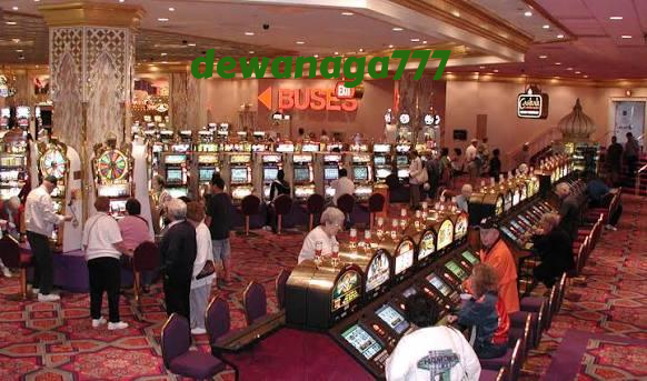 dewanaga777 Live Sportsbook Markets at Your Fingertips