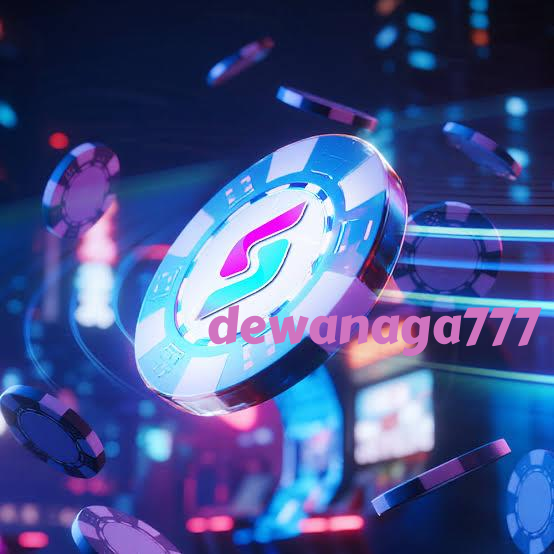 dewanaga777 Live Casino Tables Built for Indonesia