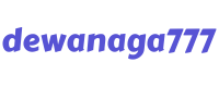 dewanaga777  logo