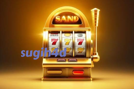 sugih4d slide 1